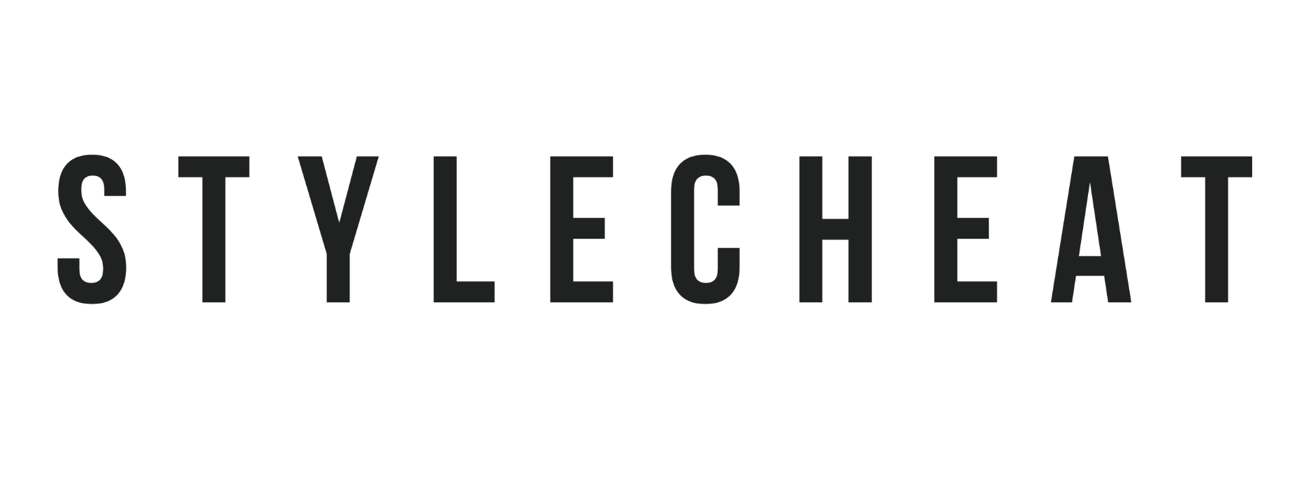 Style Cheat Preloved logo