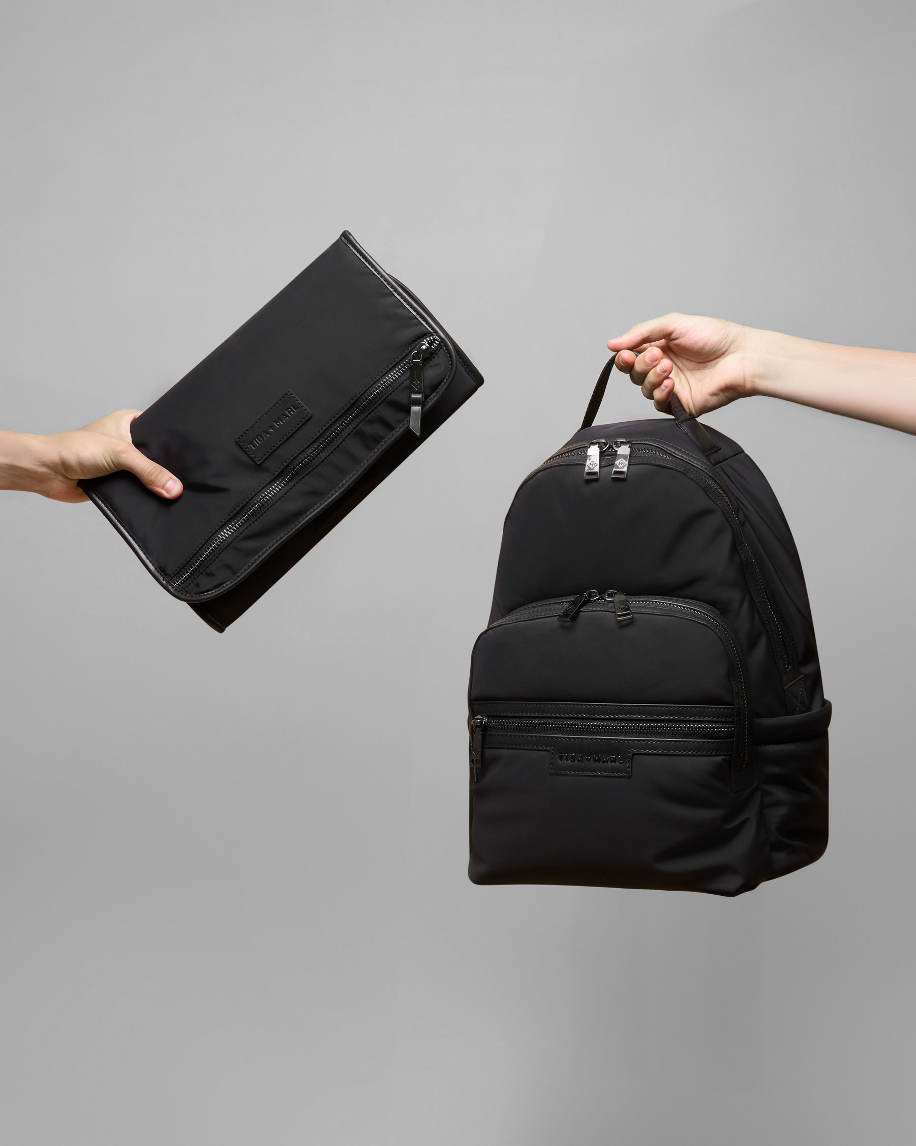 secondhand clothing image