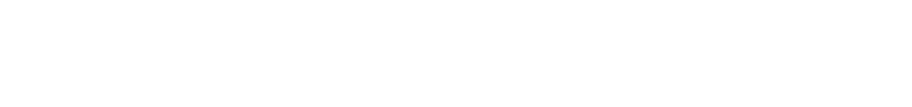 Preloved logo