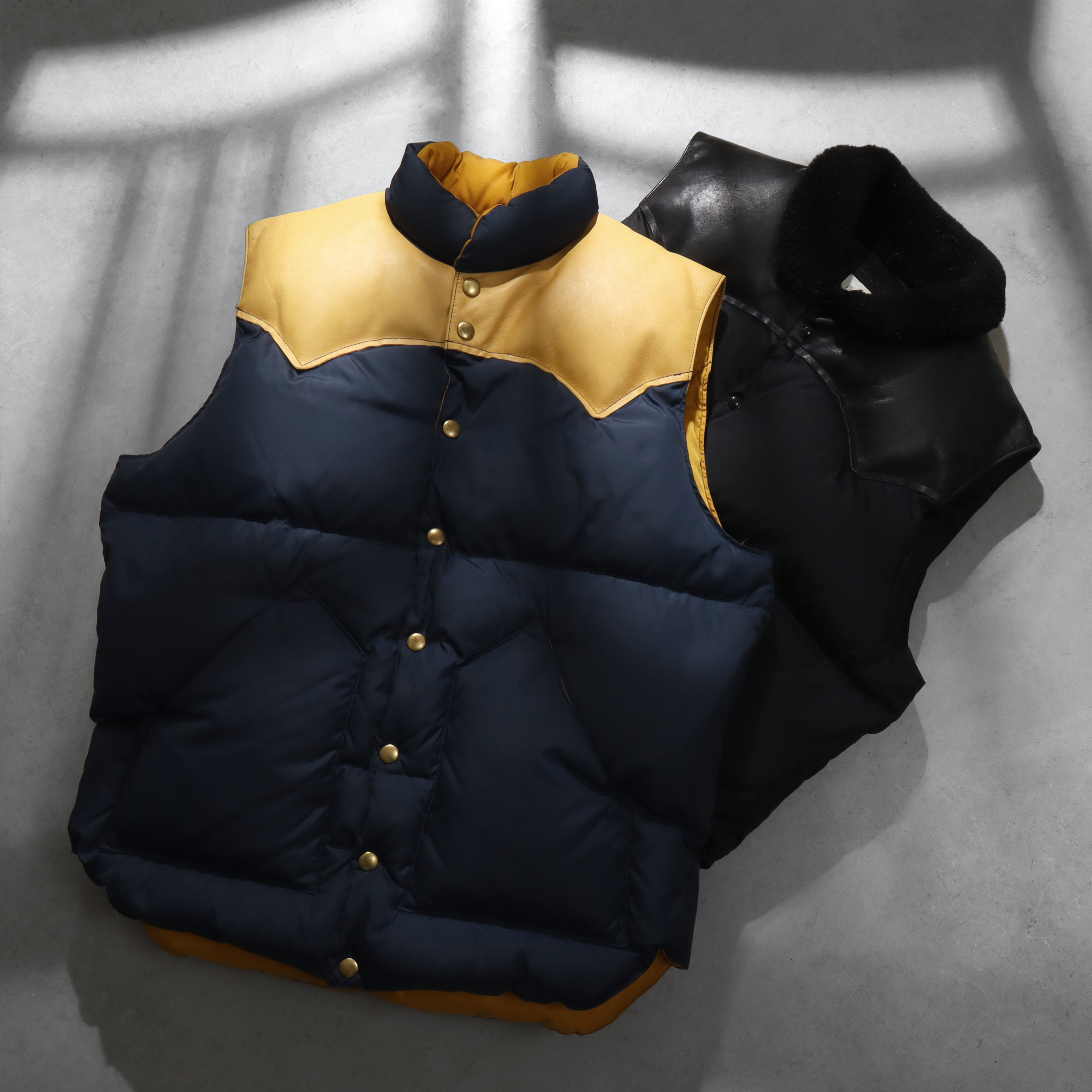 Rocky Mountain Featherbed