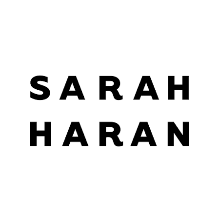 Sarah Haran Club