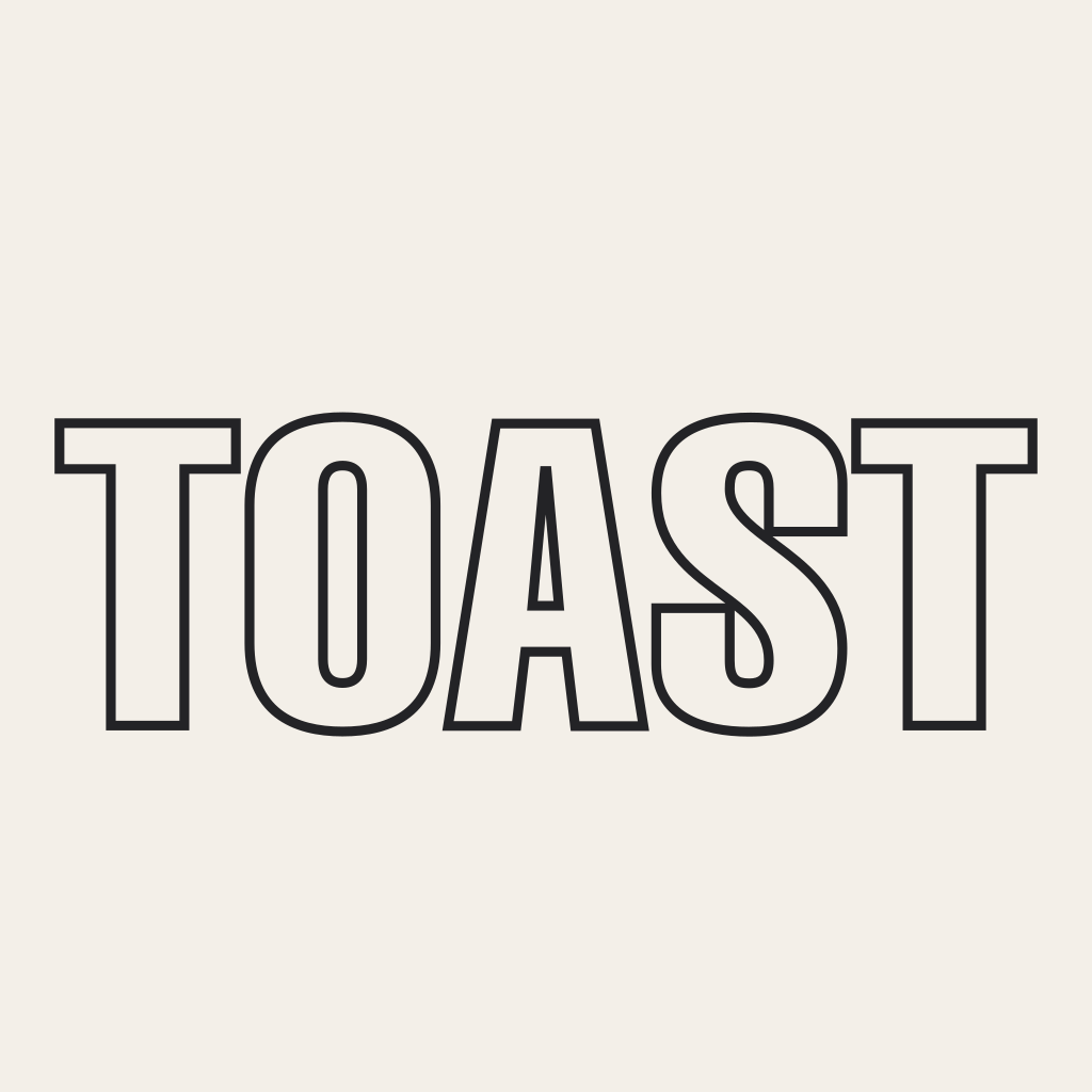 TOAST Club